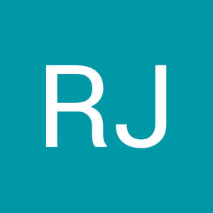 Meet your Posher, Rj